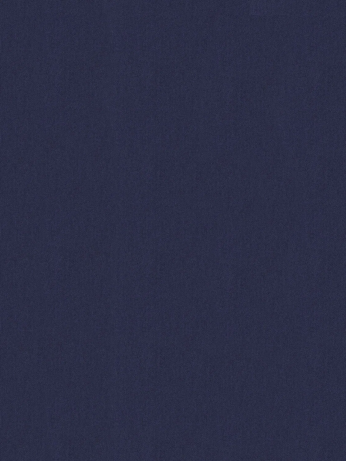 Брюки классические, Slim Fit, Blue Slim Fit Stretch Smart Next, синие — фото 4