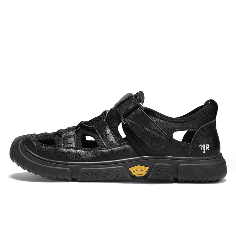 

NANJIREN Мужские повседневные кроссовки Low Top черные, цвет Black