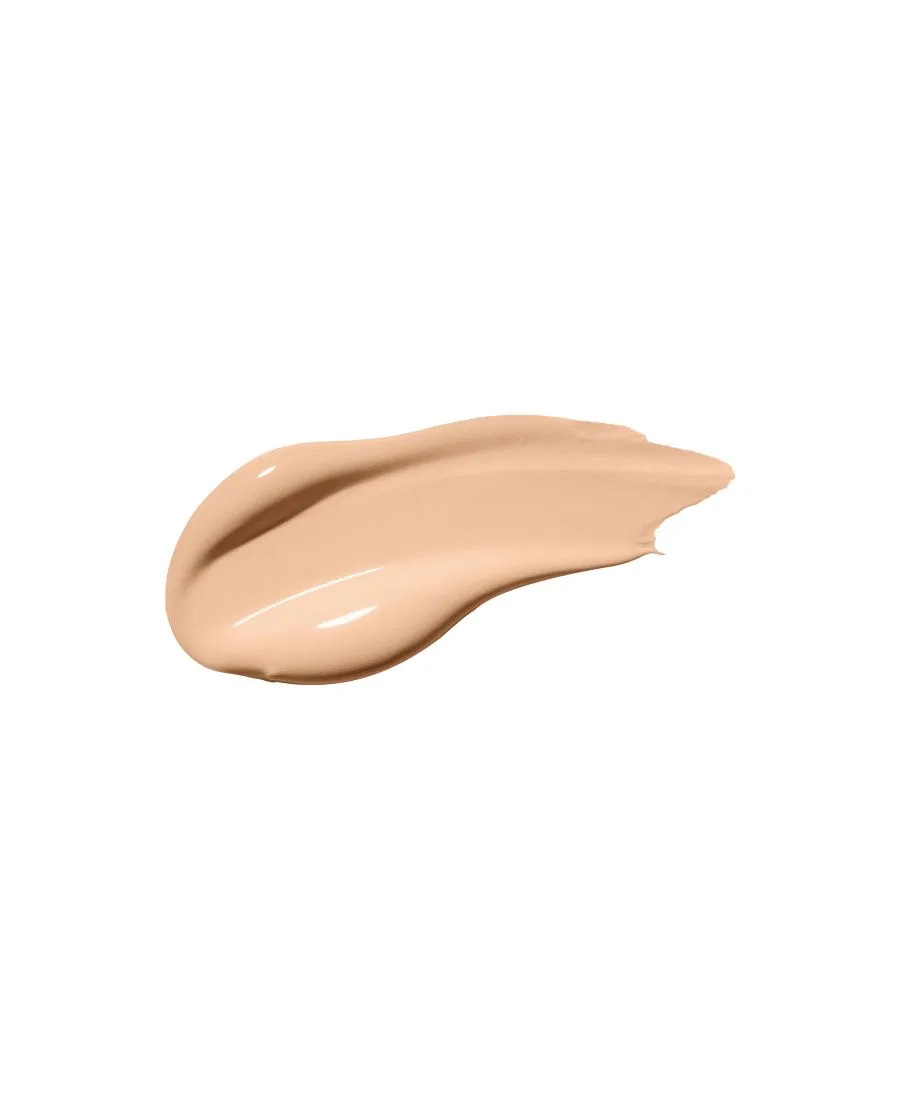Тональный крем Love Fusion 24-Hour Moisture Radiant Foundation, 30 мл KIKO Milano, 4Wg — фото 2