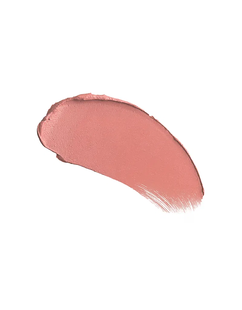 Помада Hot Lips - Super Cindy Charlotte Tilbury — фото 2