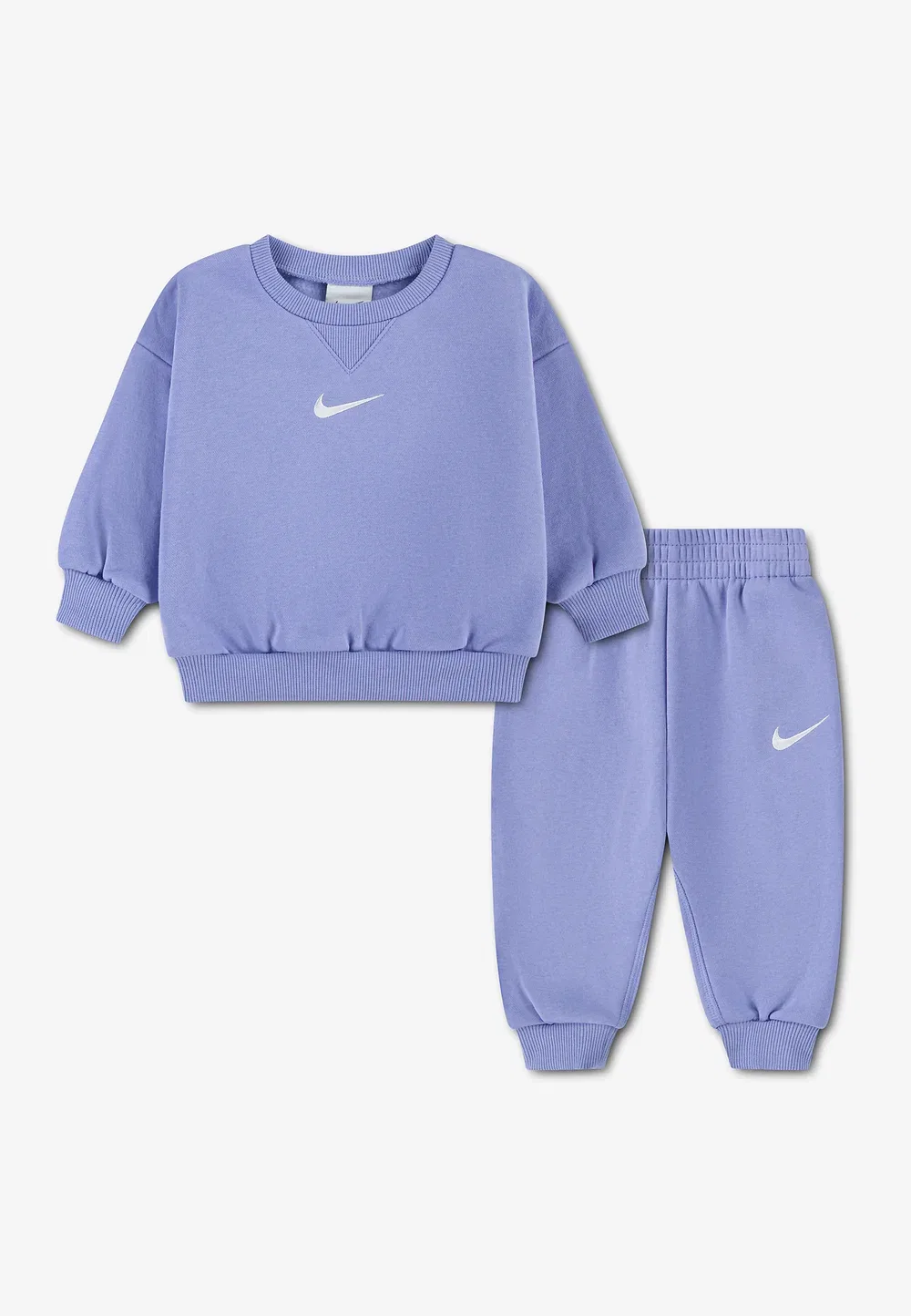 Спортивный костюм Nike Sportswear, Light Thistle