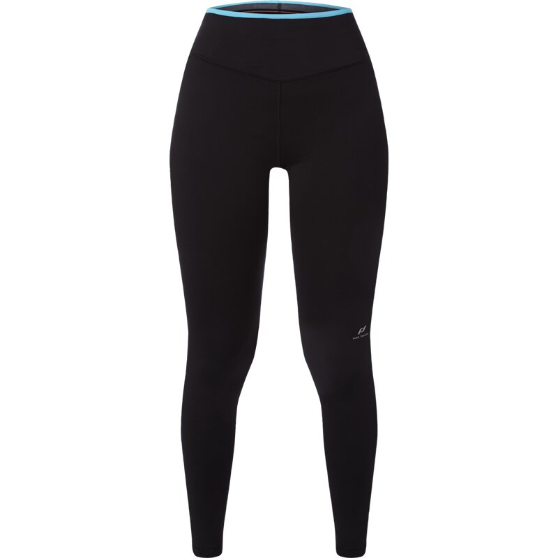 

Плотный коралл ii Pro Touch, мультиколор