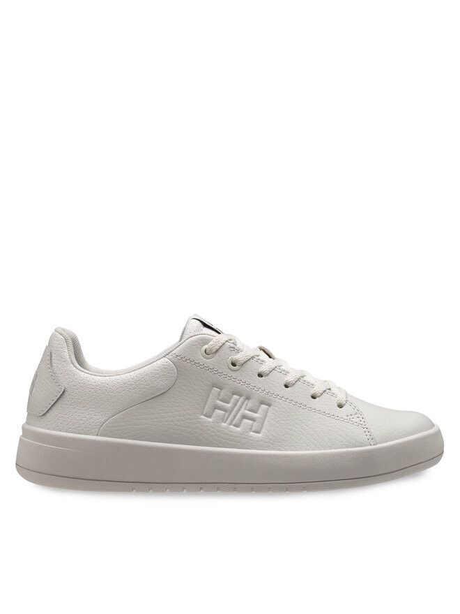 Кроссовки Helly Hansen, белый