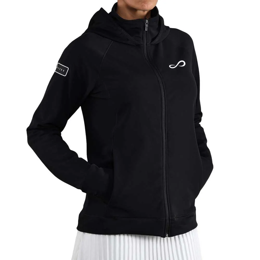 

Куртка Endless Brick, черный