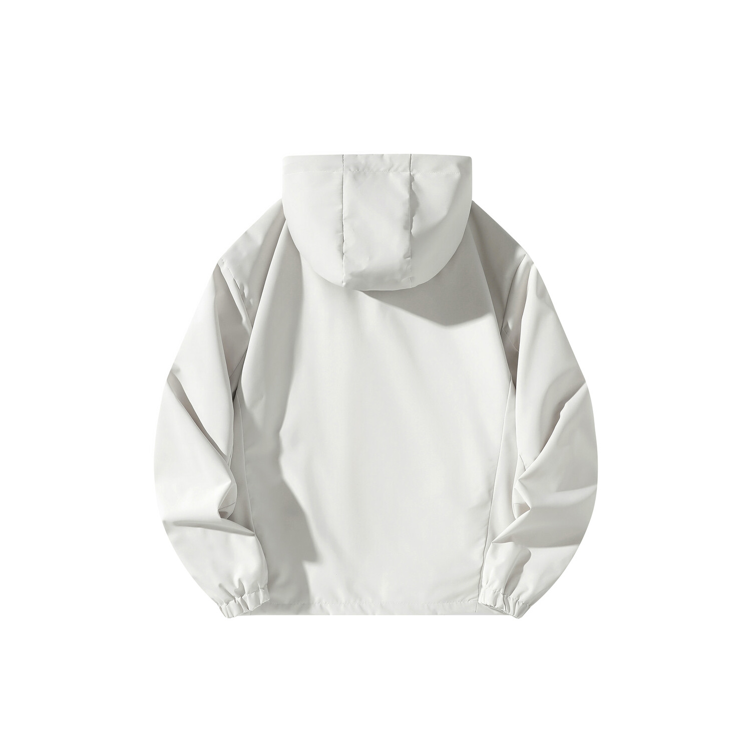 

Куртка унисекс Struggle vintage95, Черный