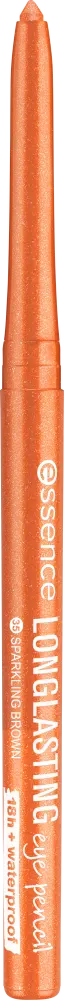 

Подводка для глаз 39 Essence Long-Lasting, 0,28 гр