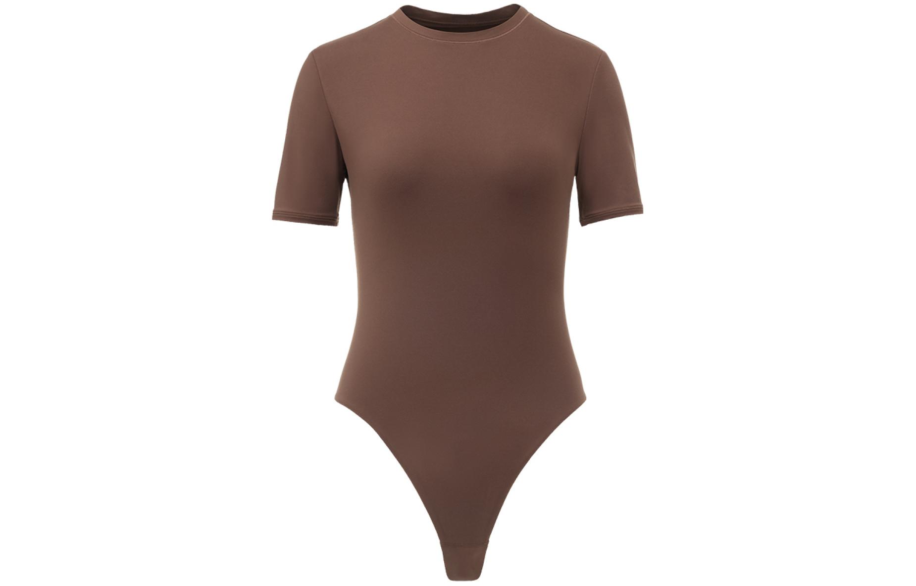 Victoria's Secret Корректирующее белье Women's Dark Brown