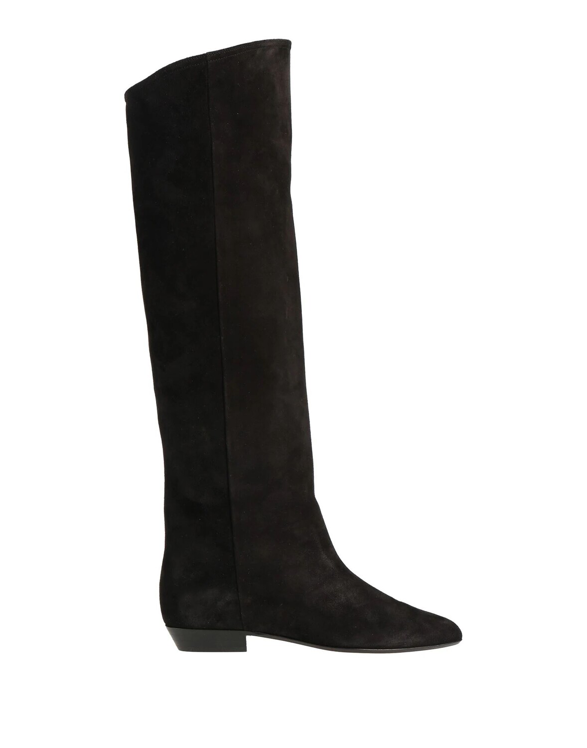 

Сапоги Isabel Marant, черный