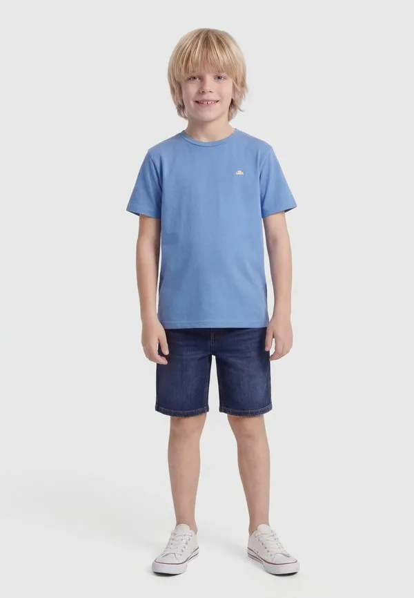 Футболка gelateria с принтом Ellesse, Blue
