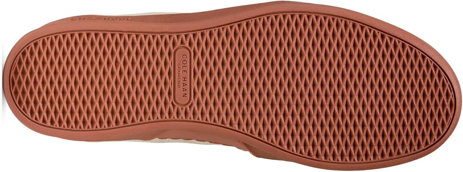 Мужские кроссовки Cole Haan Grandpro Breakaway, слоновая кость — фото 3