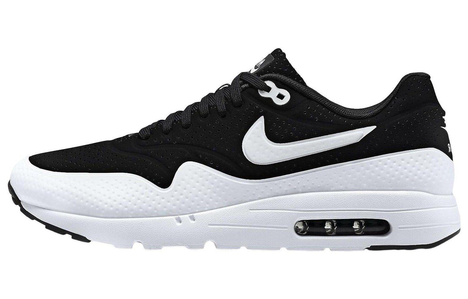 

Мужские кроссовки для бега Nike Air Max 1