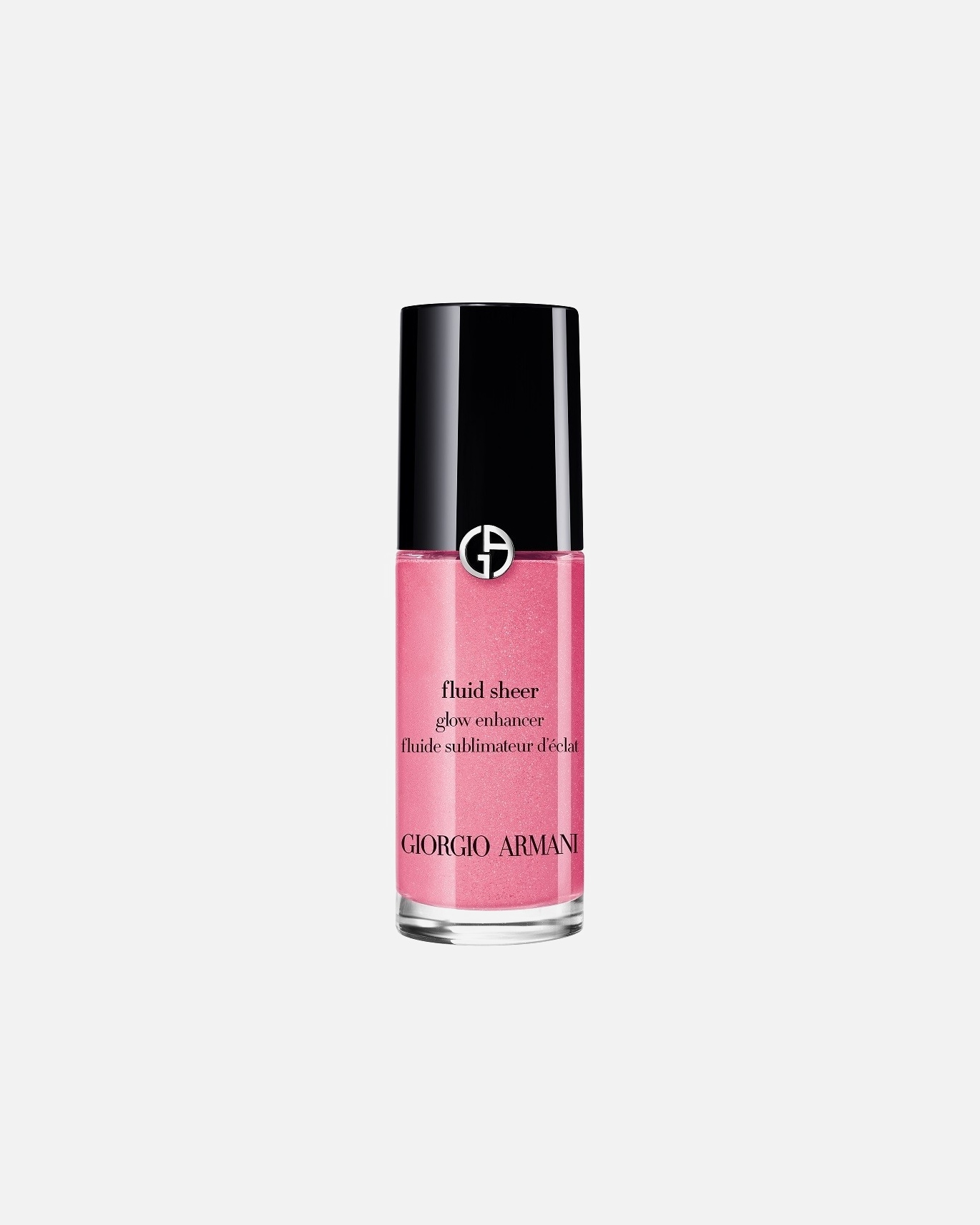 

Хайлайтер Armani, nr. 08, 18 мл
