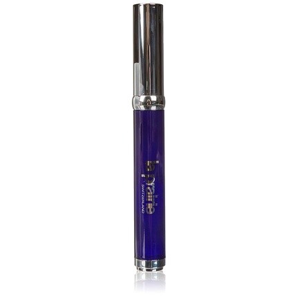

Skin Caviar Perfect Concealer оттенок 1 для женщин 6 мл, La Prairie