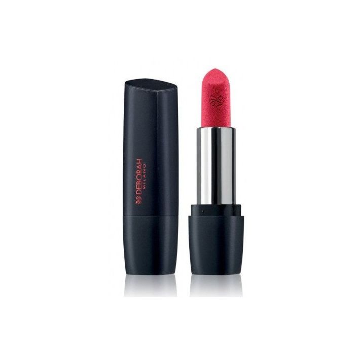 

Губная помада Red Mat Barra de Labios Deborah Milano, 03