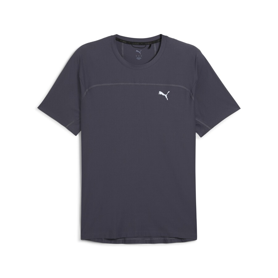 

Рубашка для выступлений PUMA Seasons, антрацит