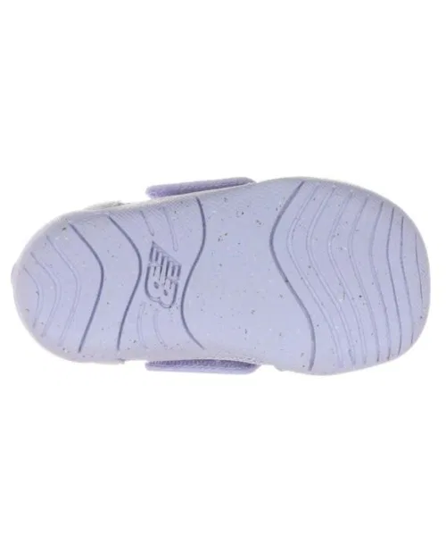 Детские кроссовки New Balance I1ST — фото 3