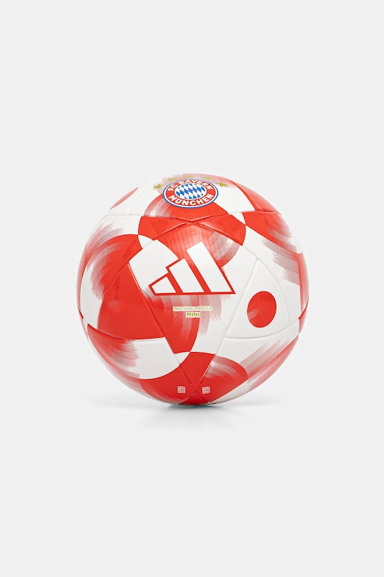 

Мяч Adidas Performance, белый