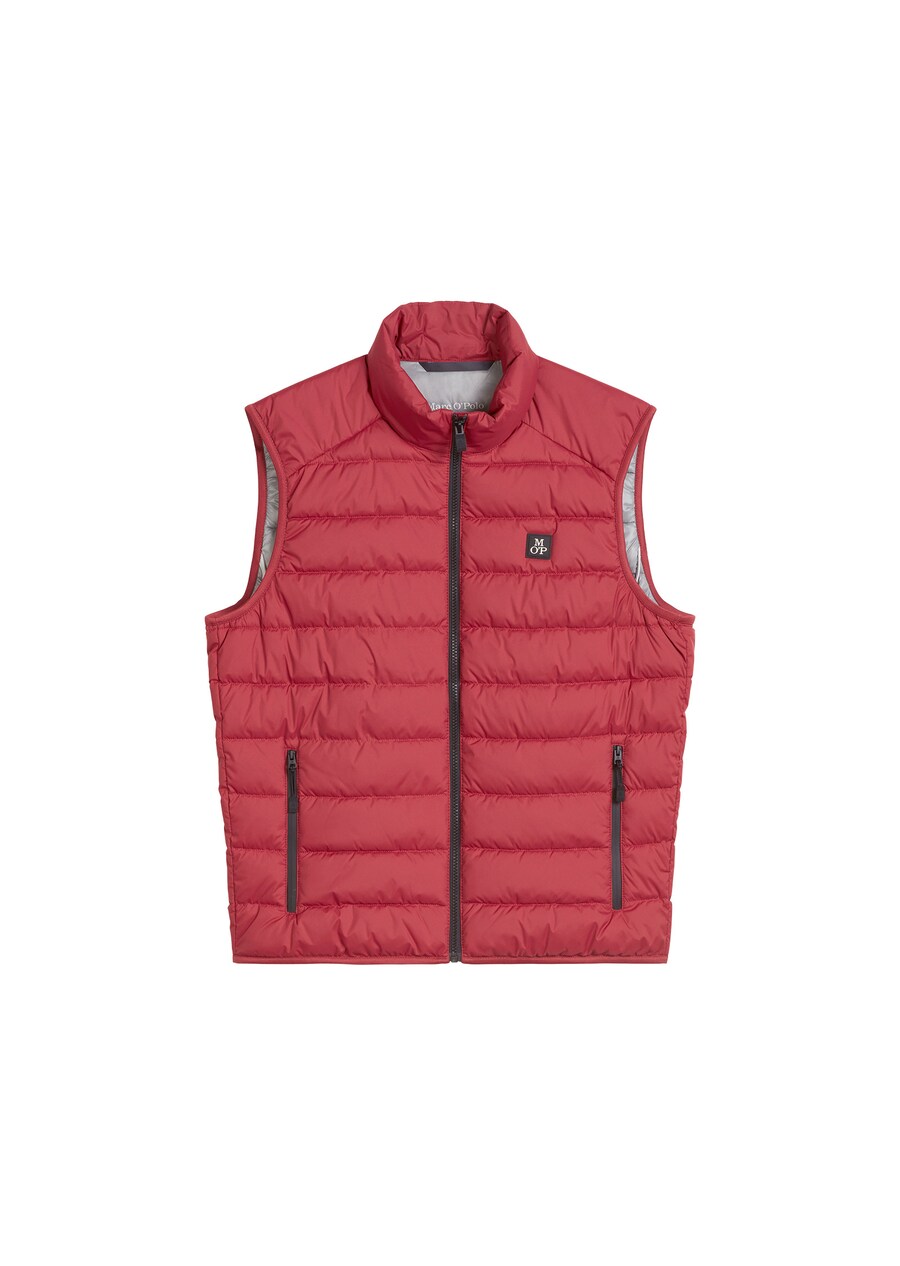 

Жилет Marc OPolo, Light red