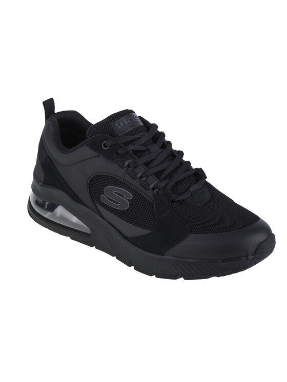 

Кроссовки Skechers, черный