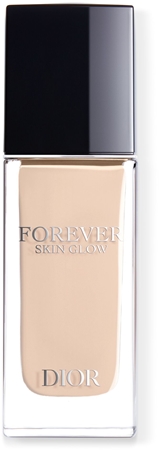 

Осветляющая основа spf 20 DIOR Dior Forever Skin Glow, 00,5N Neutral 30 ml