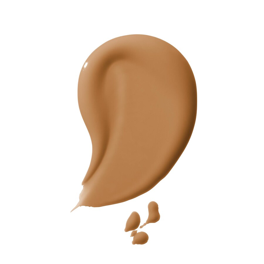 Тональный крем Revealer Skin-Improving Foundation SPF 25 с гиалуроновой кислотой и ниацинамидом Kosas, 1 oz /30 mL, Medium Deep Neutral Olive 290 — фото 2