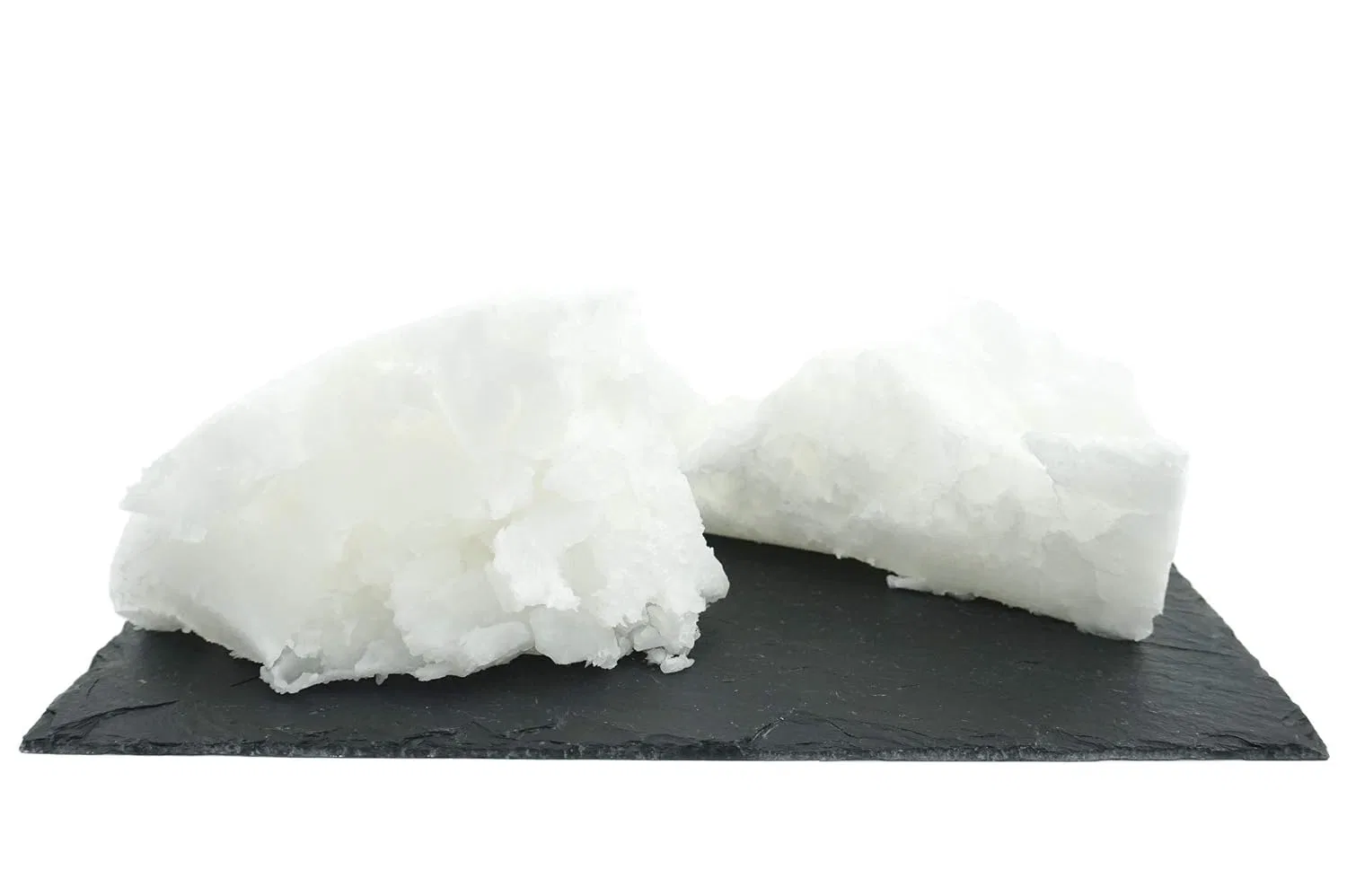 Масло для тела Organic Coconut Oil, Naturra, 100 мл, Mandarin Red — фото 4