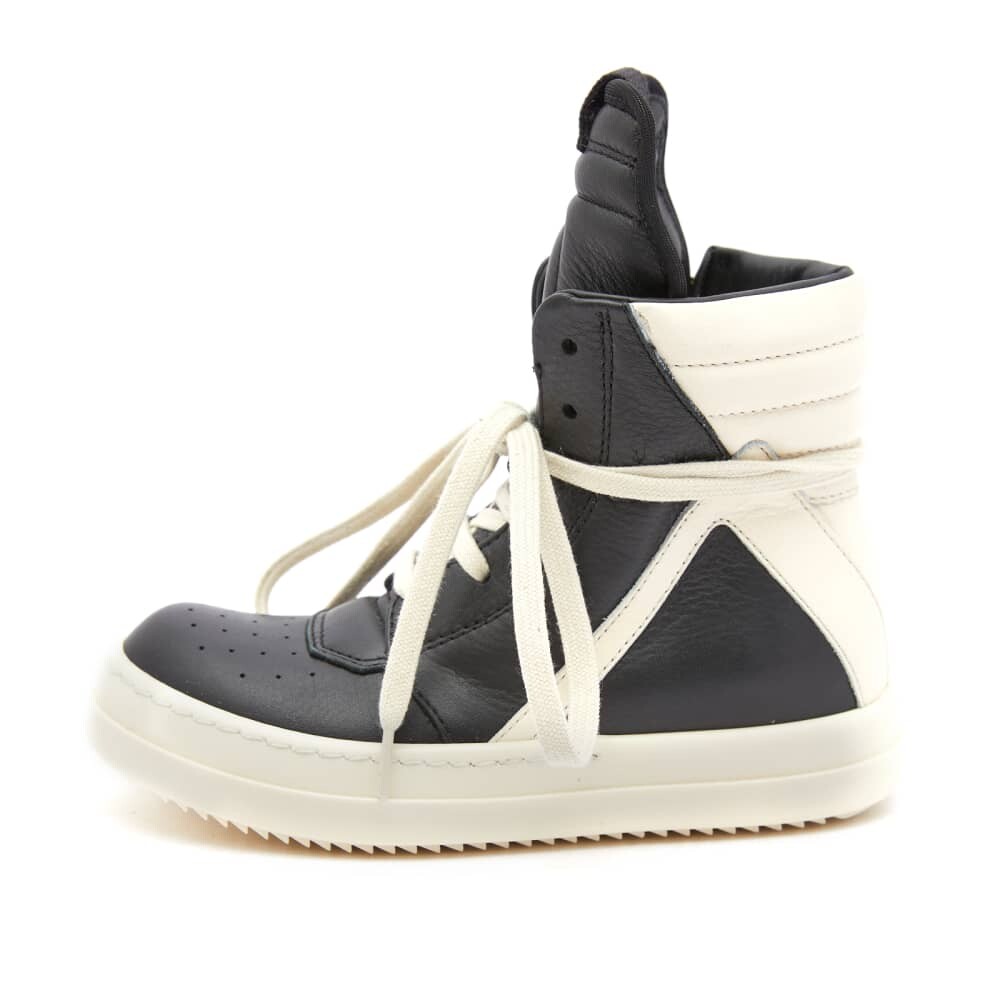 Рикка обувь. Rick owens сапоги мужские. Рикка обувь. Rick owens боти. Рикка обувь.