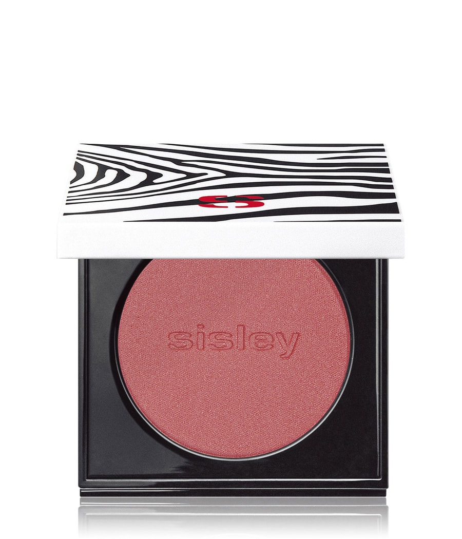 

Румяна Sisley Le Phyto, Nr. Dn2, 6.5g