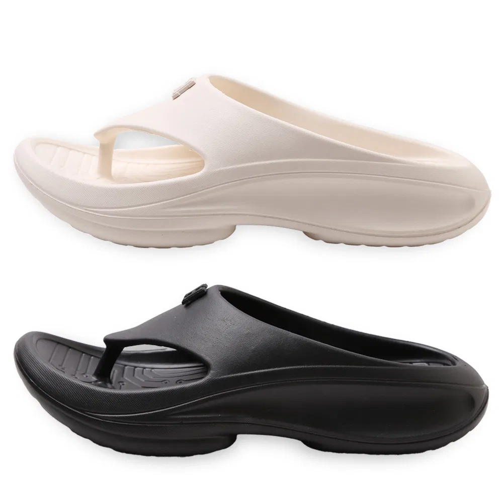 Унисекс вьетнамки Harvard Shoes Razon EVA от Colemanshoes