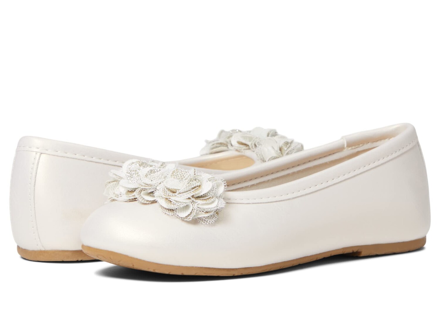 

Туфли Rachel Shoes, Paula