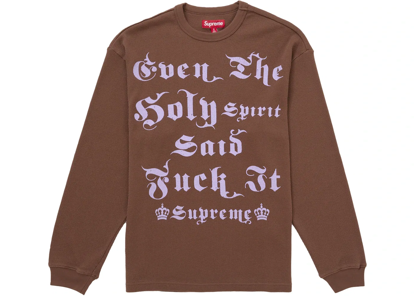 Мужская фланелевая рубашка Thermal Supreme, Brown