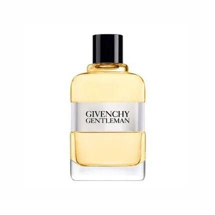 Парфюмерная вода Givenchy Gentleman Original, 100 мл