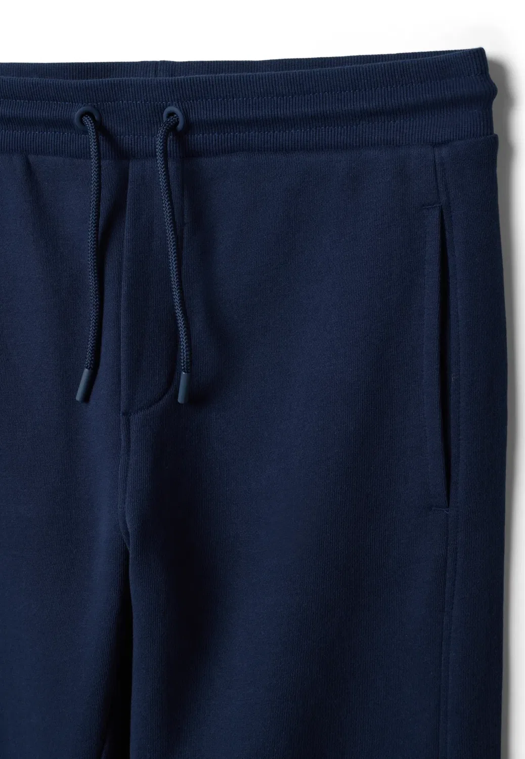 Спортивные брюки... - штаны от спортивного костюма Ovs, Navy Blue — фото 3