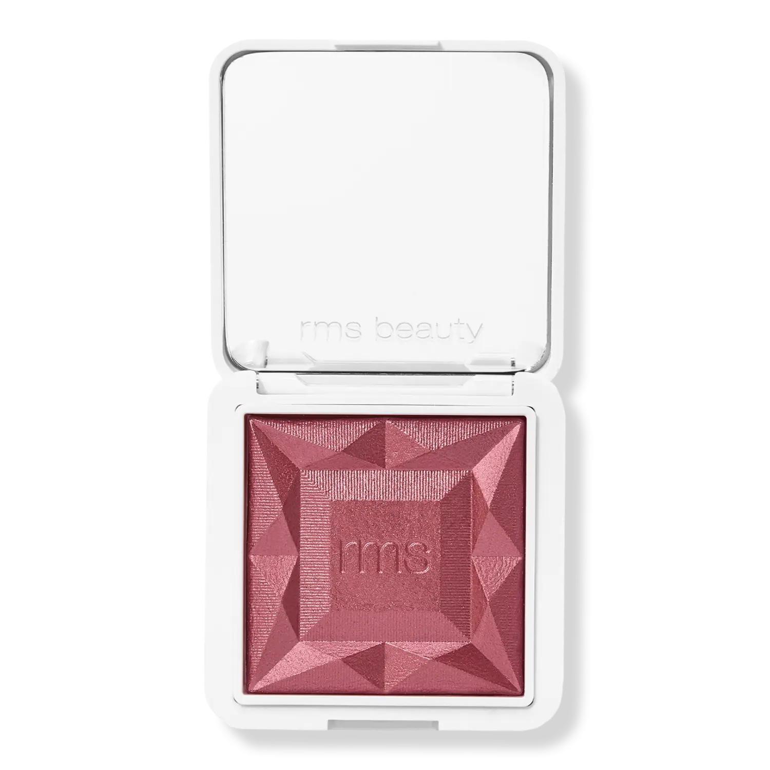 

Румяна ReDimension Hydra Powder Blush RMS Beauty, Hanky Panky (iridescent magenta plum)