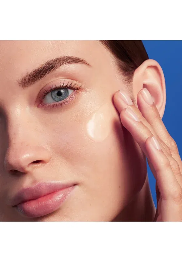 Антивозрастной крем Waterlover SPF30 - защита от солнца 50 мл Biotherm — фото 2