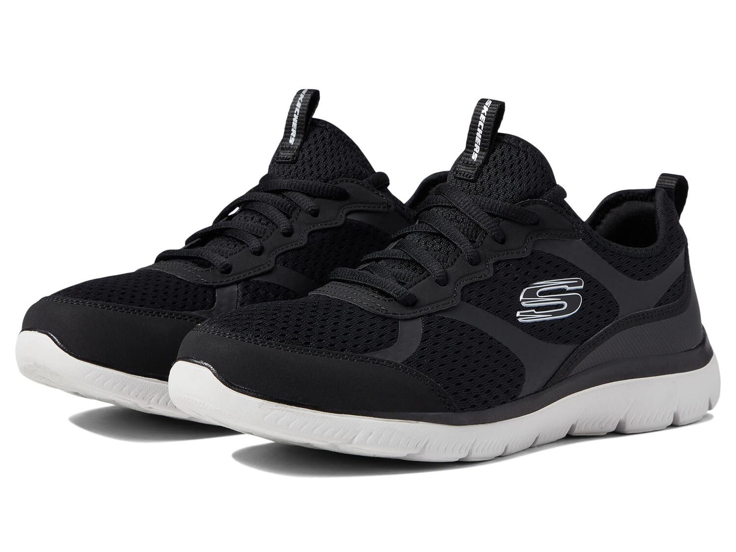 

Кроссовки для тренинга SKECHERS, Summits-Free Classics