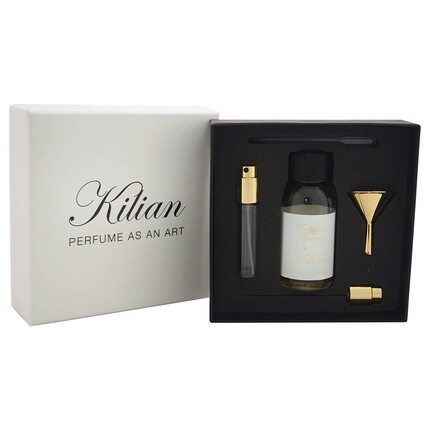 

KILIAN Forbidden Games EDP Vapo NF 50мл