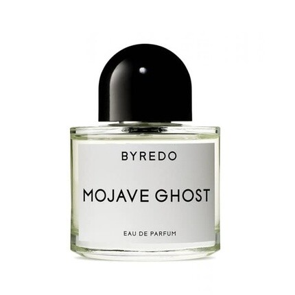 

Byredo Mojave Ghost унисекс парфюмированная вода 100мл