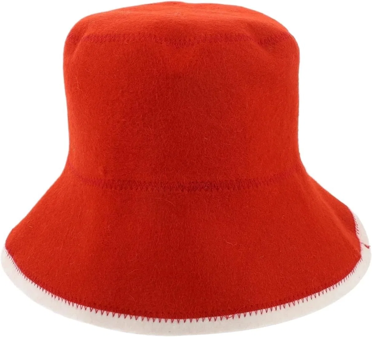 Шапочка для душа, 2 шт, Wolle, ZONSHJDKR, Red