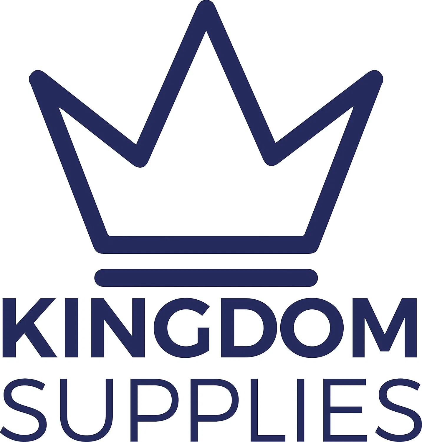 Гель для душа и крем-душ Carex Original и Moisture Plus, 2 x 500 мл Kingdom Supplies — фото 3