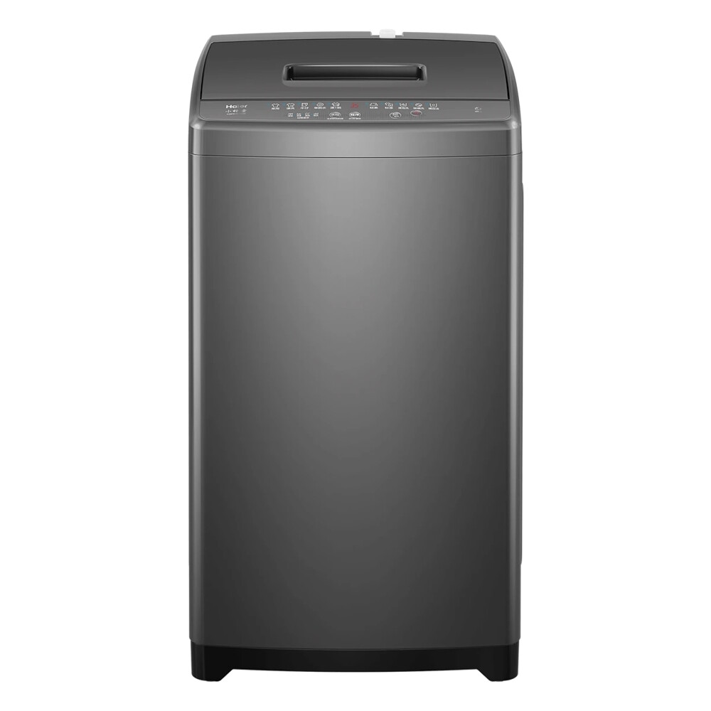 

Стиральная машина Haier XQB70-M1269G, 7 кг, серый