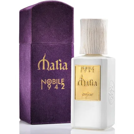 Парфюм Nobile 1942 Malia Perfume Parfum, 75 мл
