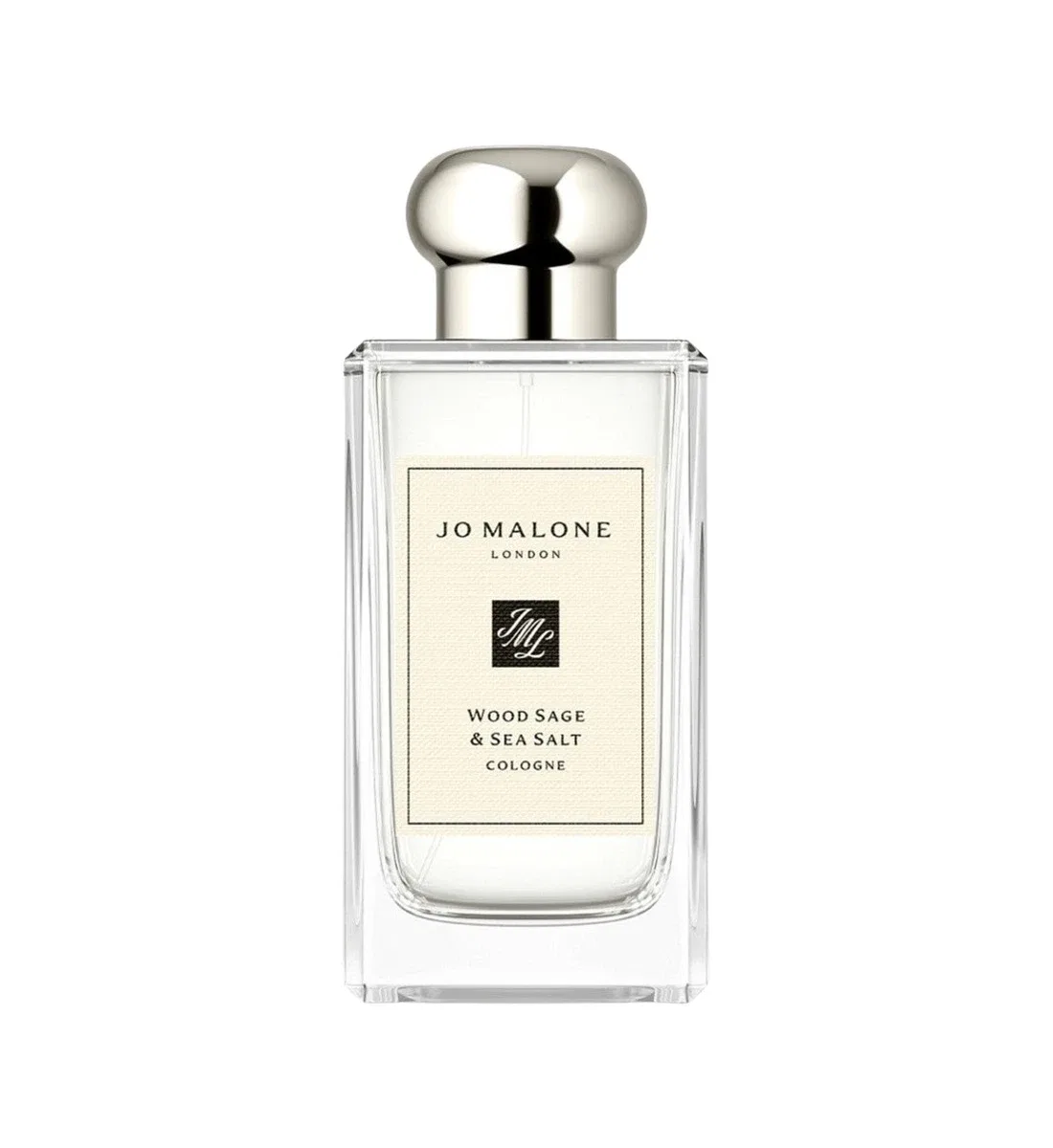 Jo Malone London Одеколон