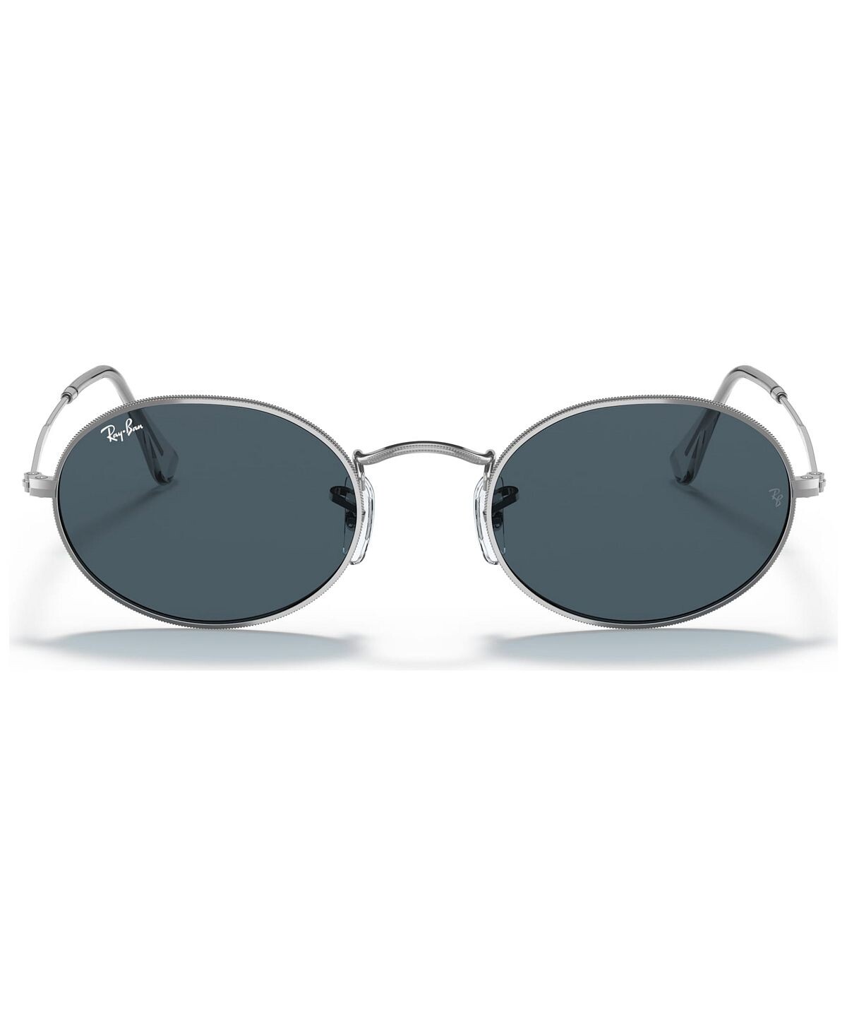 

Солнцезащитные очки, rb3547 51 Ray-Ban, мульти