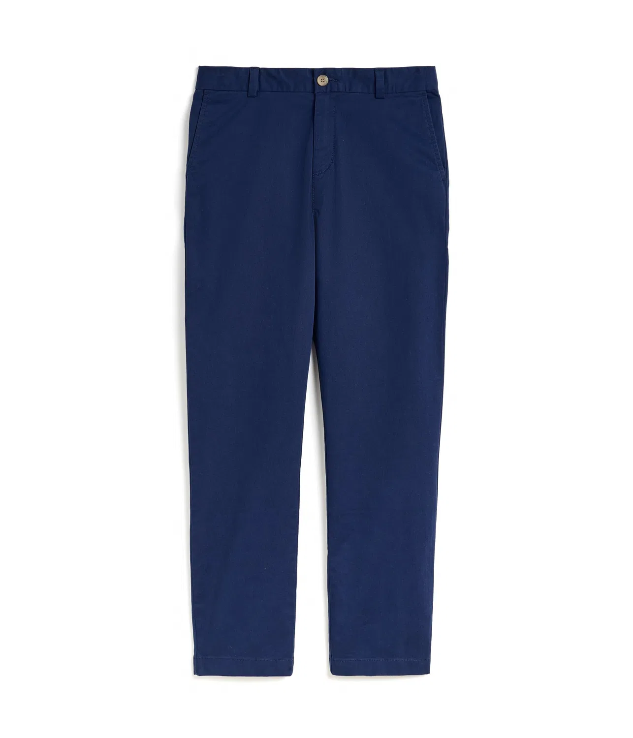 Штаны Breaker (для маленьких и больших детей) Vineyard Vines Kids, Nautical Navy