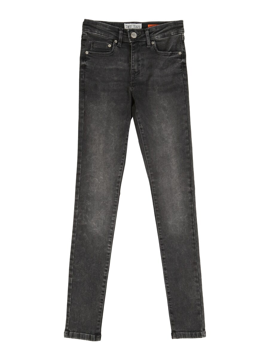 

Джинсы Cars Jeans Skinny Jeans ELIZA, серый деним