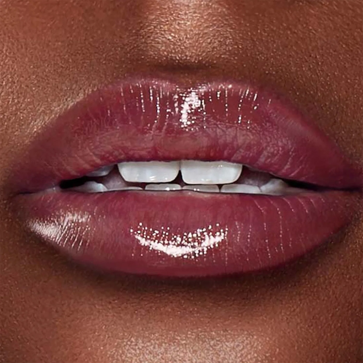 Помада-бальзам для губ Superstar Lips Charlotte Tilbury, Pillowtalk — фото 3