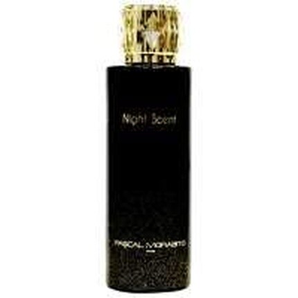 

Pascal Morabito Blossom Collection Night Scent Eau De Parfum (EDP) 100мл