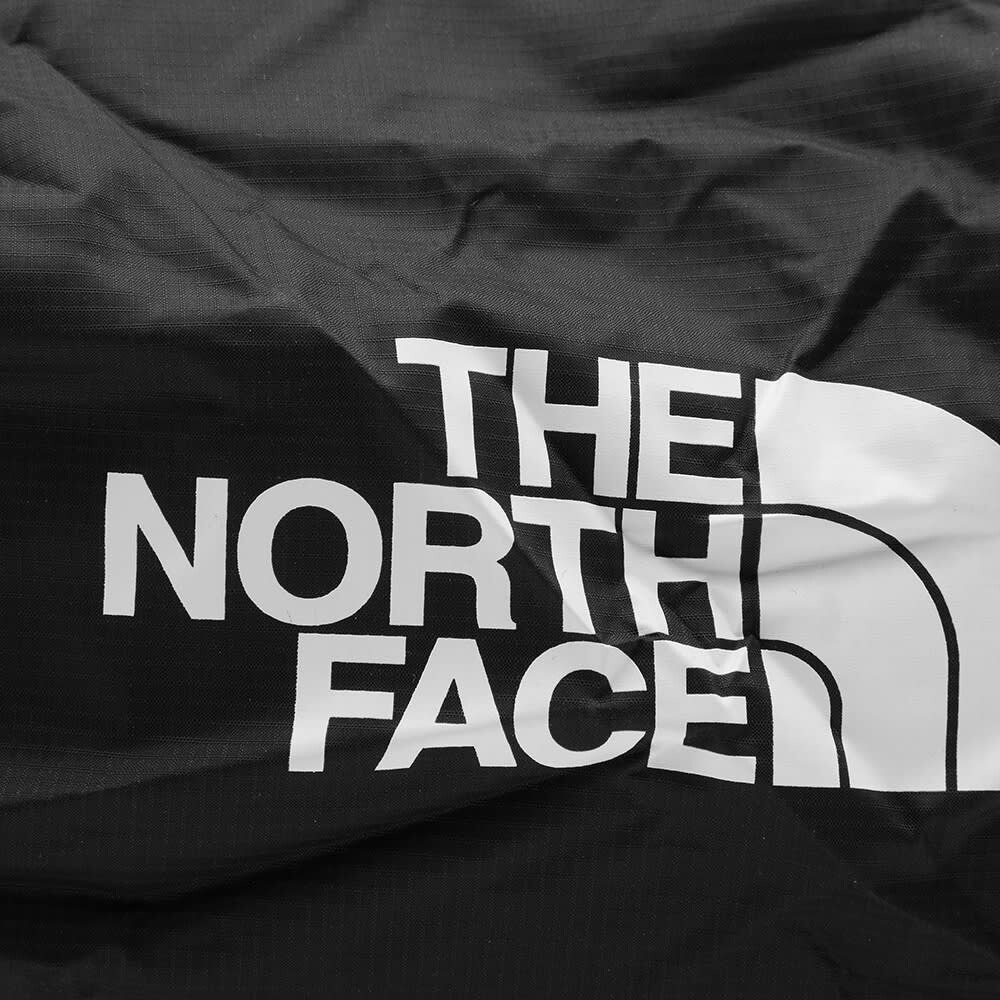 

Сумка The North Face Bozer Hip Pack Iii