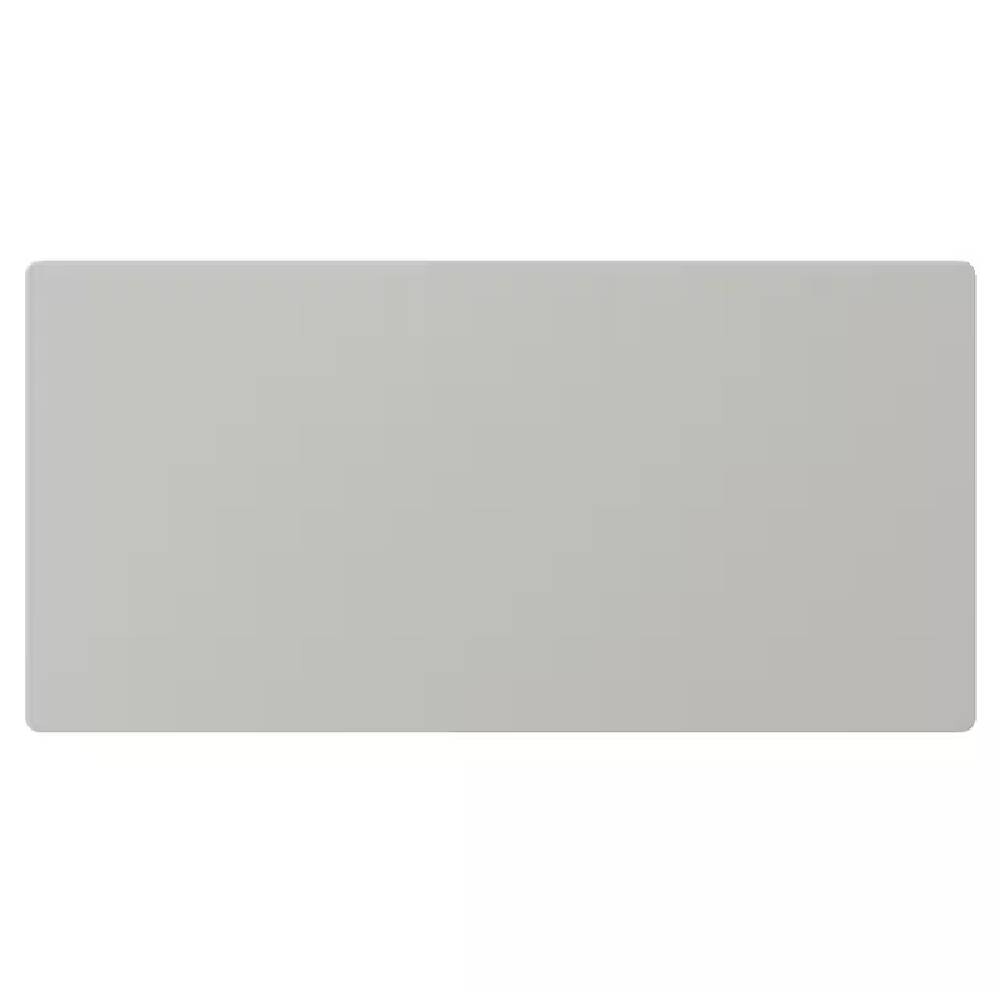 

Фасад на шкаф Ikea Smastad 60X30 см, серый